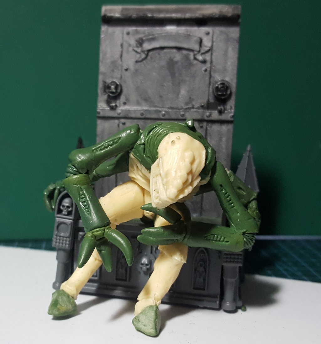 Random image