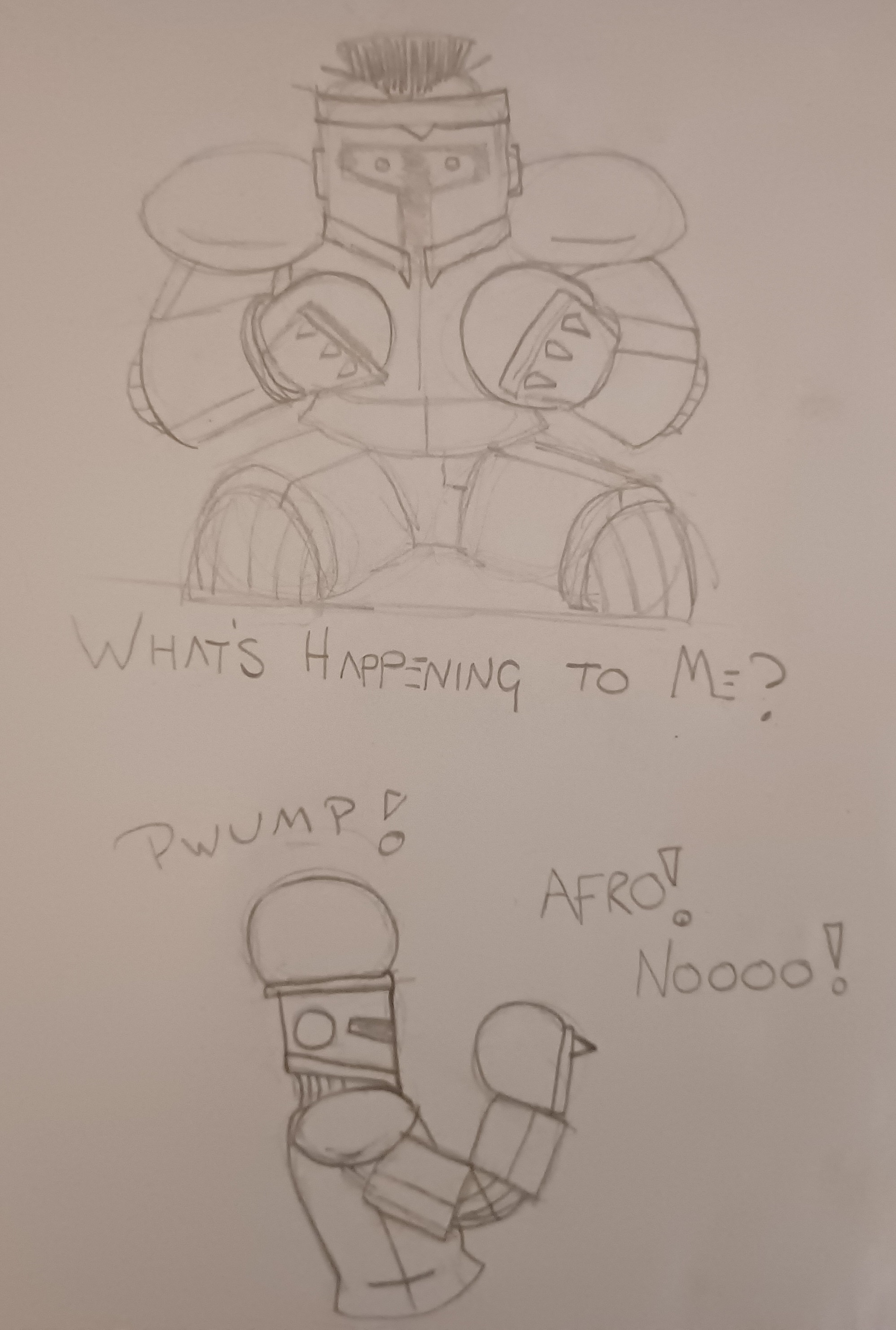 Random image